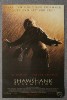 shawshank redemption.JPG